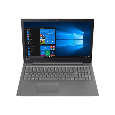 0192158186825-Lenovo V330-15IKB - 15.6" - Core i5 8250U - 8 Go RAM - 256 Go SSD-Avant-1