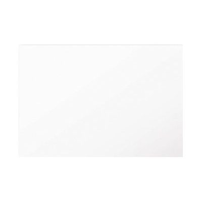 0400000013169-Pollen - 25 Cartes - 110 x 155 mm - 210 g/m² - blanc-Avant-0