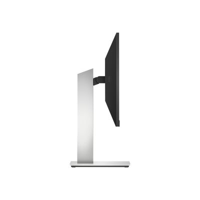 0194850079580-HP E23 G4 - E-Series - écran LED 23" - Full HD (1080p)-Gauche-4