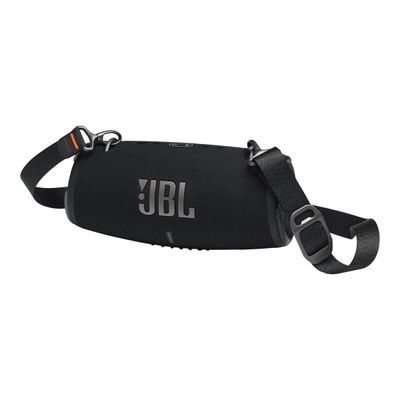 6925281977480-JBL Xtreme 3 - enceinte sans fil Bluetooth - noir-Angle droit-0