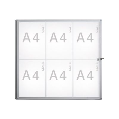 4002390058834-Maul Extraslim - Vitrine 6 A4 (615 x 660 mm)-Avant-0