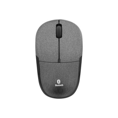 3303170071816-T'nB Moove - souris sans fil - gris-Haut-2