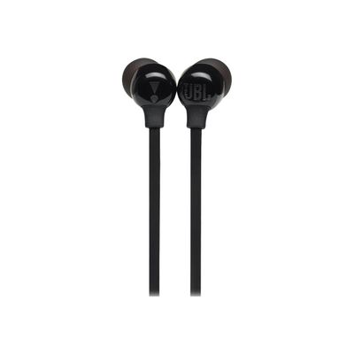 6925281979651-JBL TUNE 125BT - écouteurs sans fil avec micro - noir-Gros plan-3