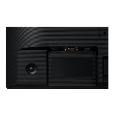 8806090961885-Samsung F22T350FHR - T35F Series - écran PC 22" LED - Full HD (1080p)-Gros plan-12