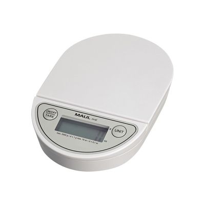 4002390057455-Maul - Balance pèse-lettres - 2 kg-Angle droit-0
