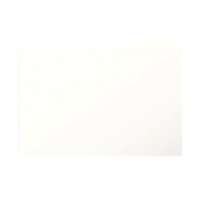 3329680131703-Pollen - 25 Cartes - 110 x 155 mm - 210 g/m² - ivoire-Avant-0