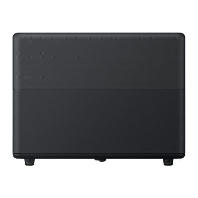 8715946688787-Epson EF-12 - projecteur 3LCD - portable - noir-Arrière-6