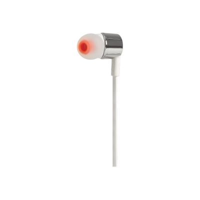 6925281919060-JBL T210 - écouteurs filaires avec micro - gris-Gros plan-5