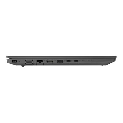 0192158186825-Lenovo V330-15IKB - 15.6" - Core i5 8250U - 8 Go RAM - 256 Go SSD-Gauche-7