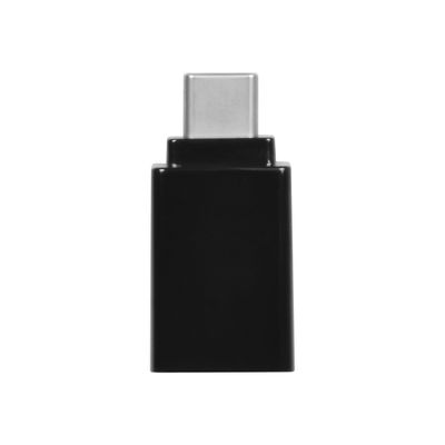 3567049001421-PORT Connect - pack de 2 convertisseurs USB-C (M) vers USB-A (F)-Avant-0