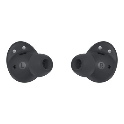 8806094521139-Samsung Galaxy Buds2 Pro - Kit main libre - écouteurs sans fil avec micro - intra-auriculaire -Arrière-5