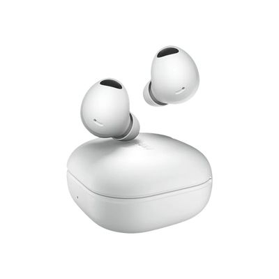 8806094521085-Samsung Galaxy Buds2 Pro - Kit main libre - écouteurs sans fil avec micro - intra-auriculai-Multi-angle-6