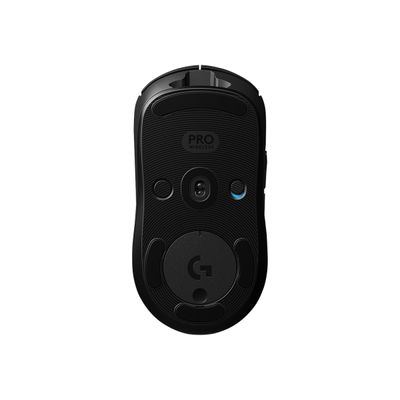 5099206077362-Logitech G Pro - Souris sans fil - noir-Bas-9