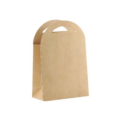 3532435180455-Graine Creative - lot de 6 petites boîtes kraft - 7 x 10 cm-Angle gauche-0