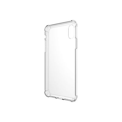 4897084403676-JAYM - coque de protection pour iPhone 7/8/SE 2020/SE 2022 - transparent-Angle droit-0