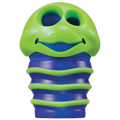 3154145017007-Maped Croc Croc - Taille crayon - 2 trous--0