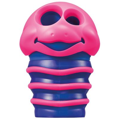 3154145017007-Maped Croc Croc - Taille crayon - 2 trous--1