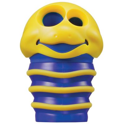 3154145017007-Maped Croc Croc - Taille crayon - 2 trous--2