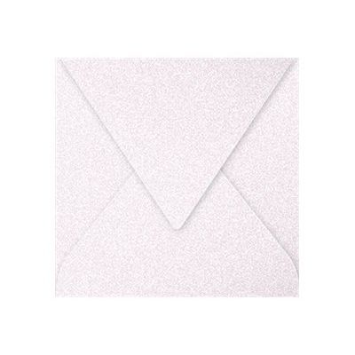 3329680500233-Pollen - 20 Enveloppes - 165 x 165 mm - 120 g/m² - rose irisé-Avant-0