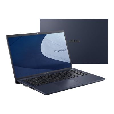 4711081378525-ASUS 15 - PC portable 15,6" - Ryzen 3 3250U - 8 Go RAM - 256 Go SSD (sacoche + souris offert-Multi-angle-2