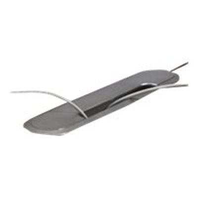 3483600219657-Passe-câbles pour table de réunion - Gautier-Angle gauche-0