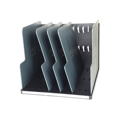 9002493422810-Exacompta MODULOTOP - trieur-Angle droit-0