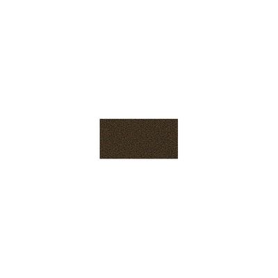 3148953316797-Canson Mi-Teintes - Papier à dessin - A4 (210 x 297 mm) - 25 feuilles - tabac-P_511309_1-0