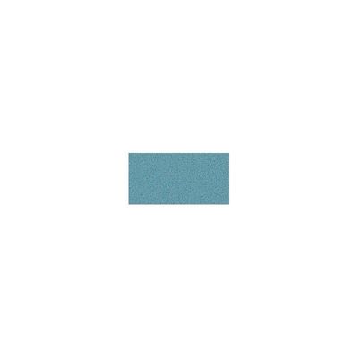 3148953216769-Canson Mi-Teintes - Papier - A4 (210 x 297 mm) - 160 g/m² - 25 feuilles - bleu clair - coton-P_511313_1-0