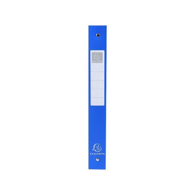 3130630513902-Exacompta Opak - Classeur à anneaux - Dos 40 mm - A4 Maxi - pour 225 feuilles - disponible dans diffé--1