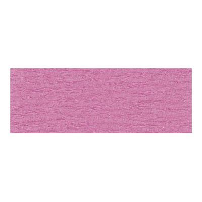 3065501036030-Clairefontaine Premium - Papier crépon - Rouleau 50 cm x 2,5 m - 40 g/m² - fuchsia-Avant-0