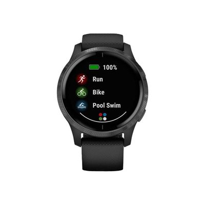 753759227869-Garmin Venu - montre connectée - noir-Avant-1