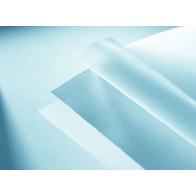 077511539640-Fellowes - 25 pochettes de plastification A3 (303 x 426 mm) - 80 microns - brillantes --2