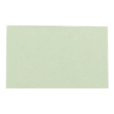 3250650029969-GPV - 500 Enveloppes élection recyclées - 90 x 140 mm - 80 gr - vert-Avant-0
