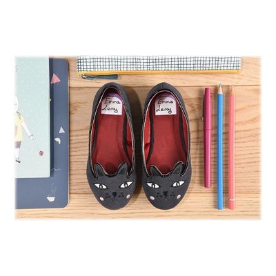 5014702133411-Avery - 12 Étiquettes pour chaussures couleurs assorties-Avant-1