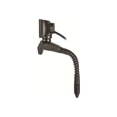 8713439186796-Trust Trino HD Video - Webcam HD 720p avec micro intégré-Droite-3