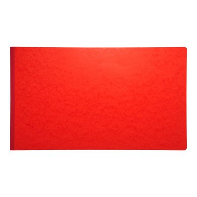 3130630084402-Exacompta - Piqûre comptable - 44 colonnes sur 2 pages - 32 x 55 cm - 80 pages-Avant-0