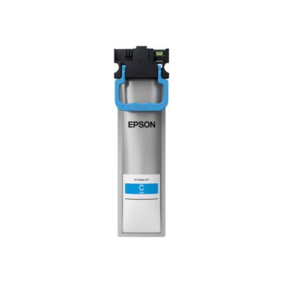 8715946645315-Epson T9442 - cyan - cartouche d'encre originale-Avant-0