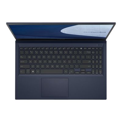 4711081378525-ASUS 15 - PC portable 15,6" - Ryzen 3 3250U - 8 Go RAM - 256 Go SSD (sacoche + souris offerte)-Haut-3