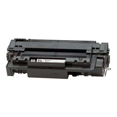 882780389052-HP 51A - noir - cartouche laser d'origine-Angle droit-1
