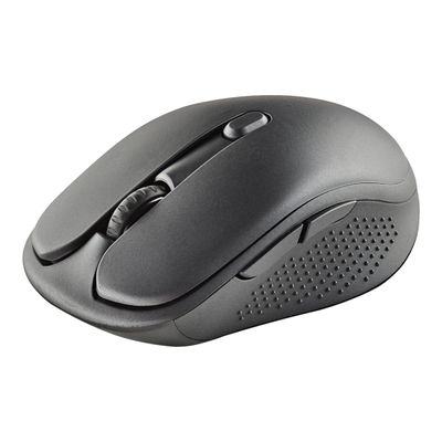 8435430621631-NGS Evo - souris sans fil - silencieuse - noir-Angle droit-3
