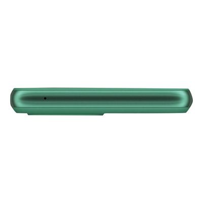 8718819372141-Fairphone 4 - smartphone - 5G - 256 Go - vert -Haut-3