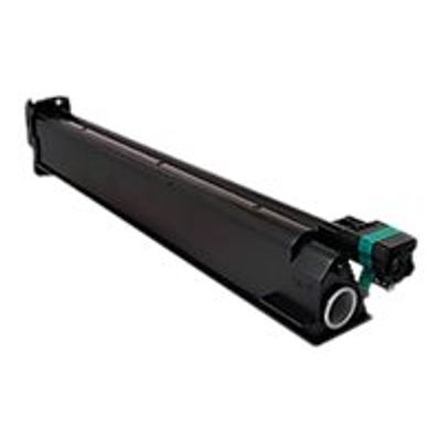 3112539737849-Cartouche laser compatible Konica Minolta TN213 - noir - Owa-Angle droit-0