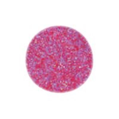 8714772012001-Graine Creative - paillette - 3 g - rose fuchsia-Gros plan-0