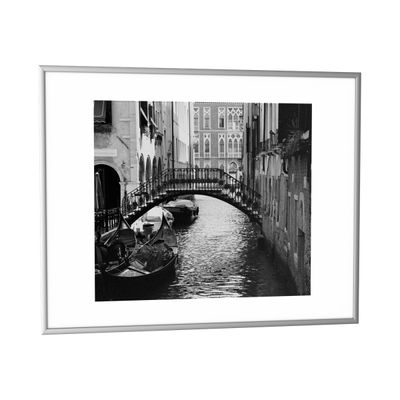 3660141890396-6 Cadres photo - 60 x 80 cm - aluminium--0