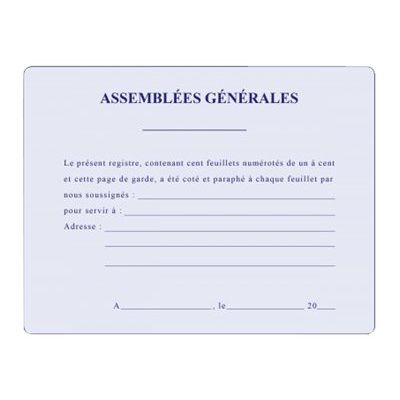 3416790044709-ELVE - Classeur d'assemblées générales avec recharge - A4-Avant-2