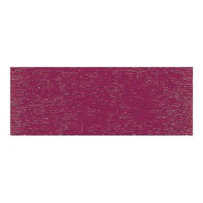 3065501036825-Clairefontaine Premium - Papier crépon - Rouleau 50 cm x 2,5 m - 40 g/m² - bordeaux-Avant-0