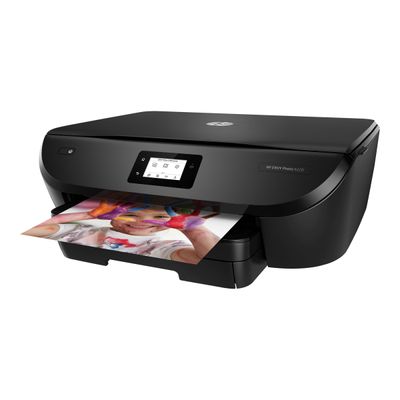 0190781030188-HP Envy Photo 6220 All-in-One - imprimante multifonction jet d'encre couleur A4 - Wifi, USB -Angle droit-0