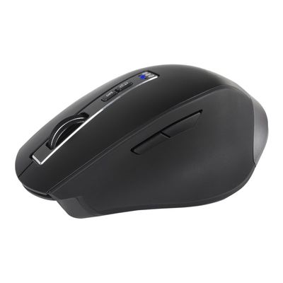 8435430619249-NGS Blur-RB - souris sans fil - noir-Angle droit-2