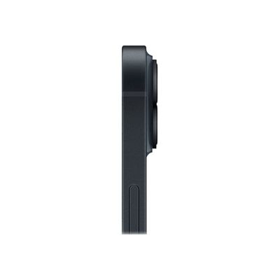 0194253408253-Apple iPhone 14 - Smartphone - 5G - 6/128 Go - noir-Gros plan-6
