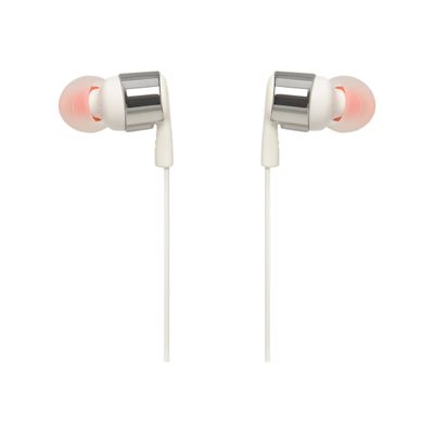 6925281919060-JBL T210 - écouteurs filaires avec micro - gris-Gros plan-3